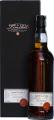 Invergordon 1966 AD Limited Bourbon #4 51.5% 700ml