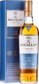 Macallan 12yo Fine Oak Triple Cask Matured 40% 700ml