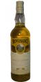 Macallan 1998 McG McGibbon's Provenance Two Refill Hogsheads DMG 3484 + 85 46% 700ml