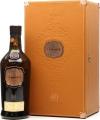 Glenfiddich 40yo Release #9 41.7% 700ml