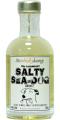 The Legendary Salty Sea-Dog NAS TWL 46% 200ml