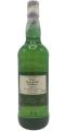 Rosebank 1989 CA Authentic Collection Oak 59.3% 750ml