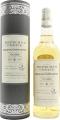 Talisker 2008 LsD Hepburn's Choice Refill Hogshead 46% 700ml