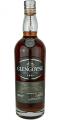 Glengoyne 25yo Sherry Casks 48% 700ml