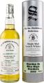 Glen Elgin 2009 SV The Un-Chillfiltered Collection Hogshead 46% 700ml