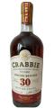 Crabbie 30yo JCrC Limited Edition 53.3% 700ml