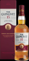 Glenlivet 15yo 40% 700ml