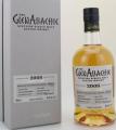 Glenallachie 2008 55.1% 700ml