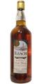 The Ileach Peaty H&I 43% 1000ml