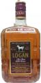 Logan 12yo 40% 750ml