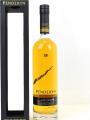 Penderyn Aur Cymru Madeira Finish 46% 700ml