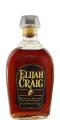 Elijah Craig Barrel Proof Release #9 67.8% 700ml