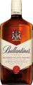 Ballantine's Finest 40% 1000ml