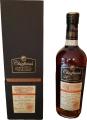 Chieftain's 2008 IM The Village Limited Edition 2020 11yo 49.47% 700ml