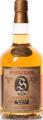 Springbank 1966 46% 700ml