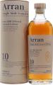 Arran 10yo 46% 700ml