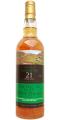 Glen Keith 1992 DD The Nectar of the Daily Drams 50.9% 700ml