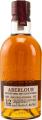 Aberlour 12yo Non Chill Filtered American Oak & Sherry 48% 700ml