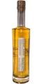 Tomintoul 1992 NCS CS059 55.5% 700ml