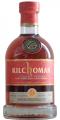 Kilchoman 2011 Madeira Finish Single Cask 767/2011 Mizunara Hong Kong 56.3% 700ml