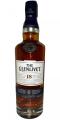 Glenlivet 18yo 43% 700ml