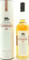 Clynelish 14yo 46% 700ml