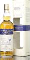 Bladnoch 1993 GM Connoisseurs Choice 46% 700ml