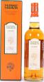 Lochside 1981 MM Refill Sherry 46% 700ml