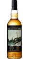 Teaninich 1983 W-e Whisky Gallery #6730 40.1% 700ml