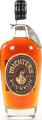 Michter's 10yo Single Barrel Bourbon 47.2% 750ml