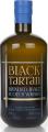 Black Tartan Batch 21 40% 700ml