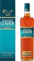 Scottish Leader Signature 43% 750ml