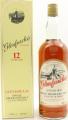 Glenfarclas 12yo 43% 1000ml