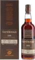 Glendronach 1993 Single Cask Batch 16 56.7% 700ml