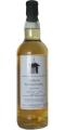 Ben Nevis 1997 WhB #596 53.4% 700ml