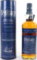 BenRiach 2005 Single Cask Bottling Pedro Ximenez Sherry Puncheon #5785 Kirsch Whisky 54.4% 700ml