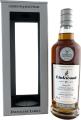 Linkwood 25yo GM Sherry Casks 43% 700ml