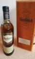 Glenfiddich 1972 Vintage Reserve 54% 700ml