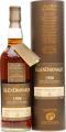 Glendronach 1990 Single Cask 50.8% 700ml