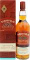 Tamnavulin Sherry Cask Edition 40% 700ml