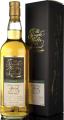 Bowmore 1985 SMS The Single Malts of Scotland 60.1% 700ml