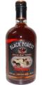 Black Forest 2009 SE 2013 Pinot Noir Wood Finish 53.5% 500ml