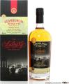 Auchentoshan 1998 EWL The Library Collection 46% 700ml