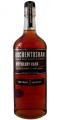 Auchentoshan 2006 Distillery Cask #199 59.2% 700ml