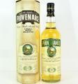 Clynelish 1998 McG McGibbon's Provenance 12yo 46% 700ml