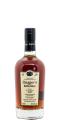 Tomatin 2007 RS Single Cask Cask Strength Molitor TBA Finish 57.3% 500ml
