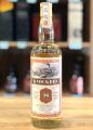 Knockdhu 2006 JW Old Train Line Bourbon 53.2% 700ml