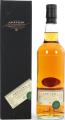 Inchgower 2007 AD Selection Refill Sherry #801246 55.8% 700ml