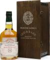 Macallan 1977 HL Old & Rare The Platinum Selection 46.3% 700ml