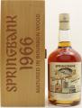 Springbank 1966 Local Barley 55% 700ml